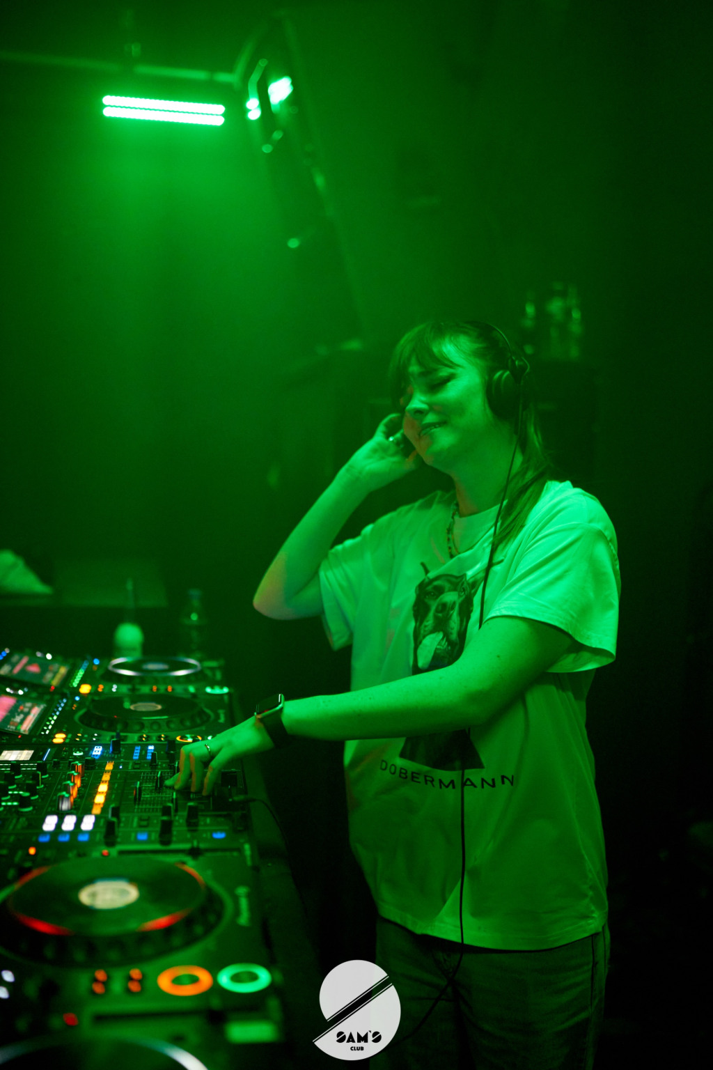 Marvins_Birthday_22_