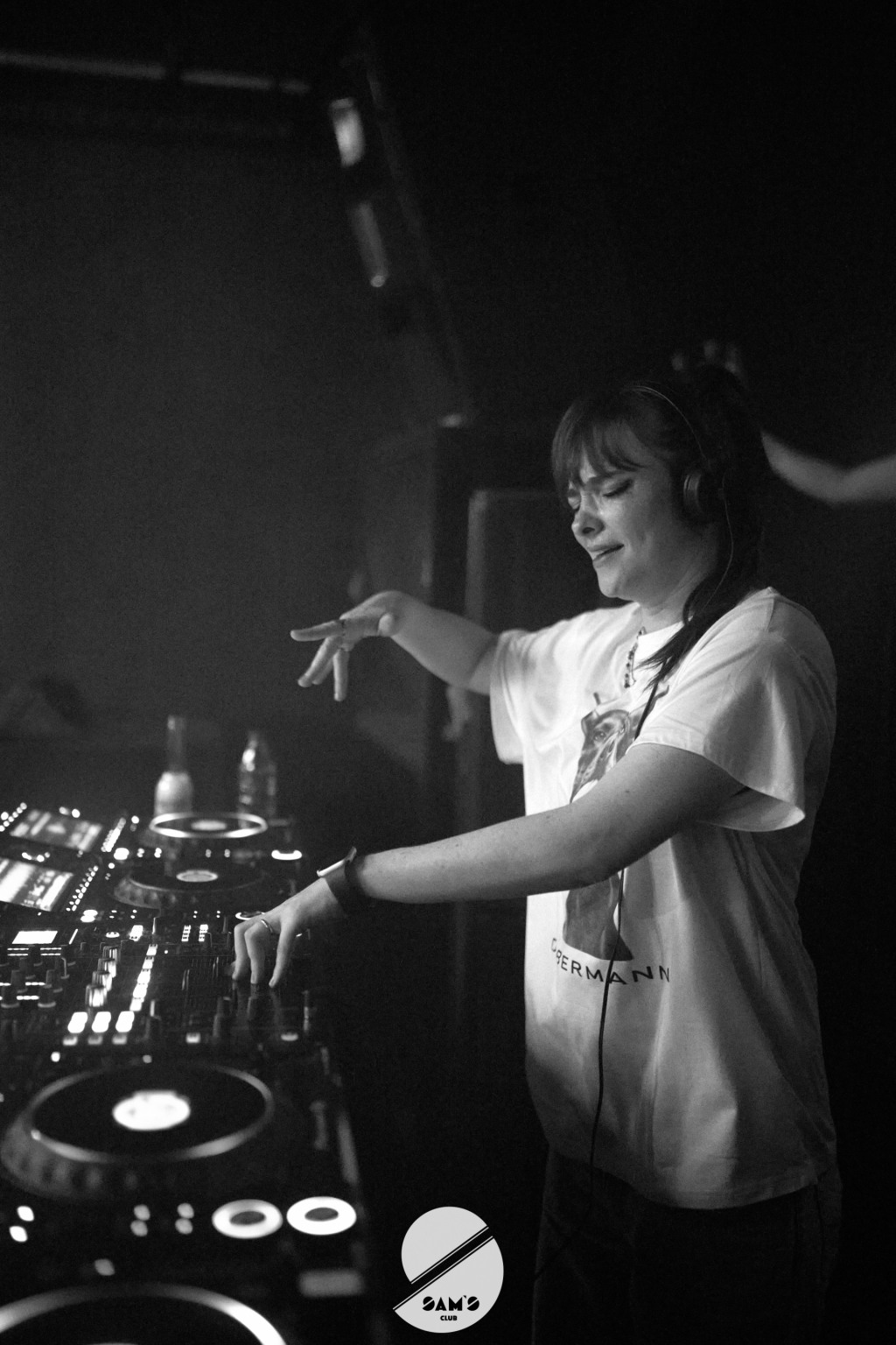 Marvins_Birthday_23_