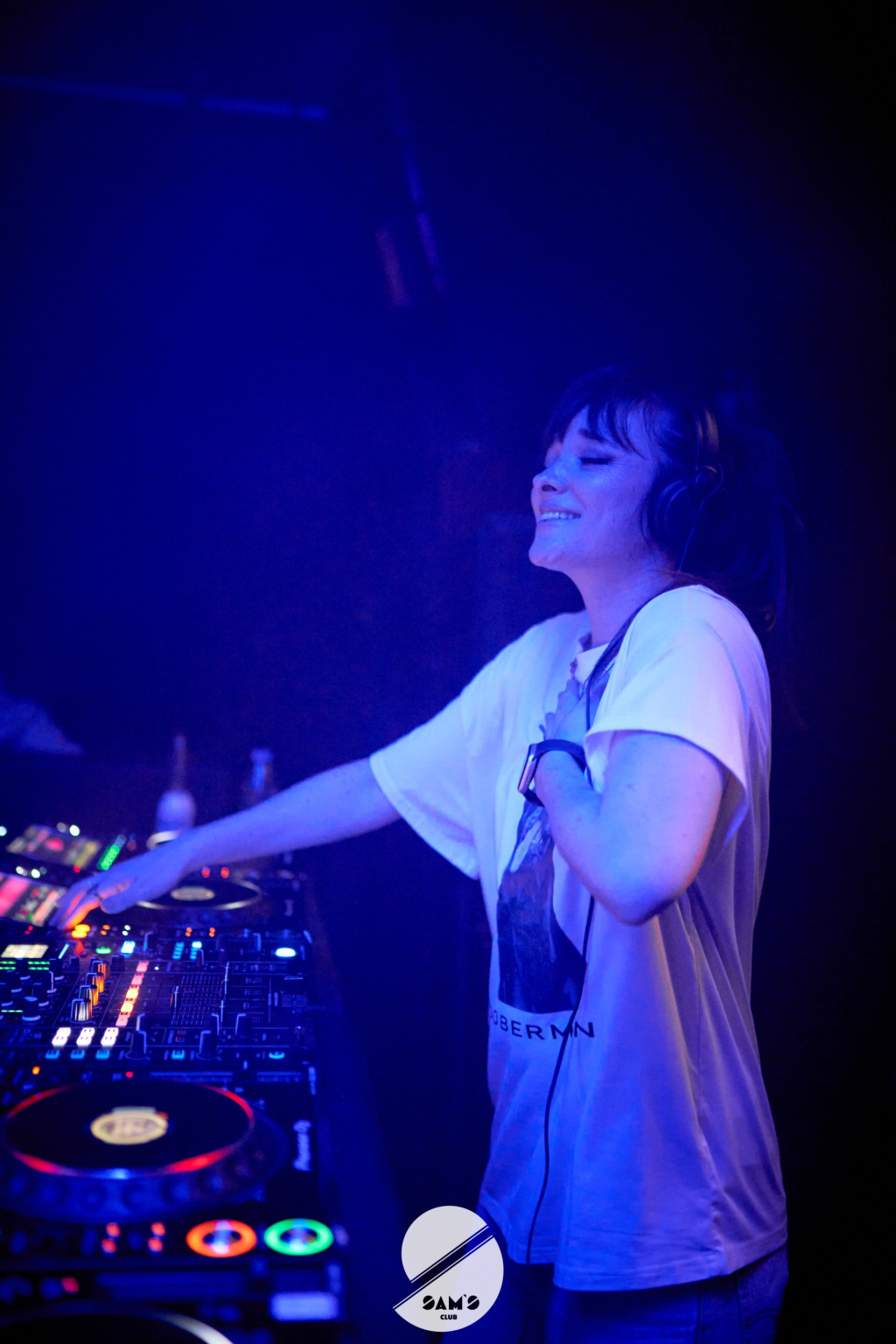 Marvins_Birthday_24_