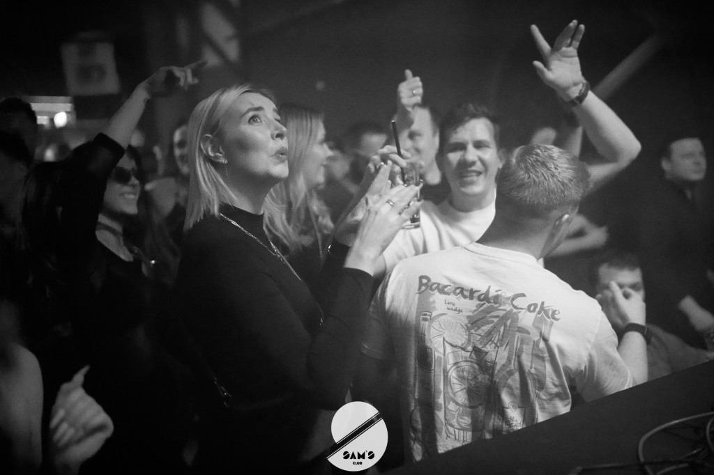 Marvins_Birthday_25_