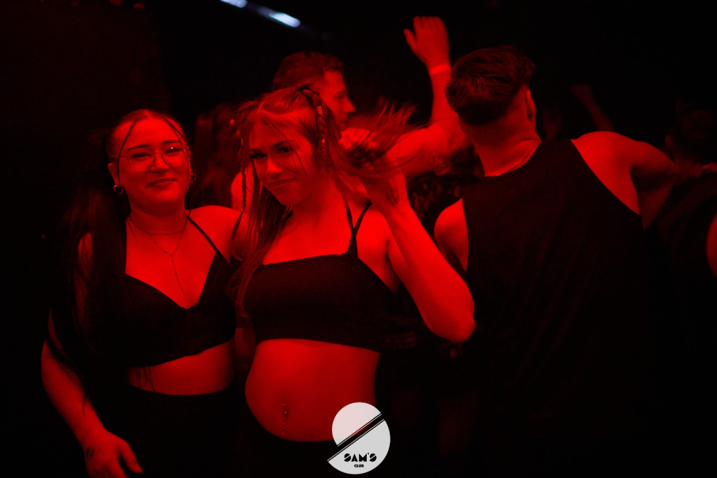 Marvins_Birthday_27_