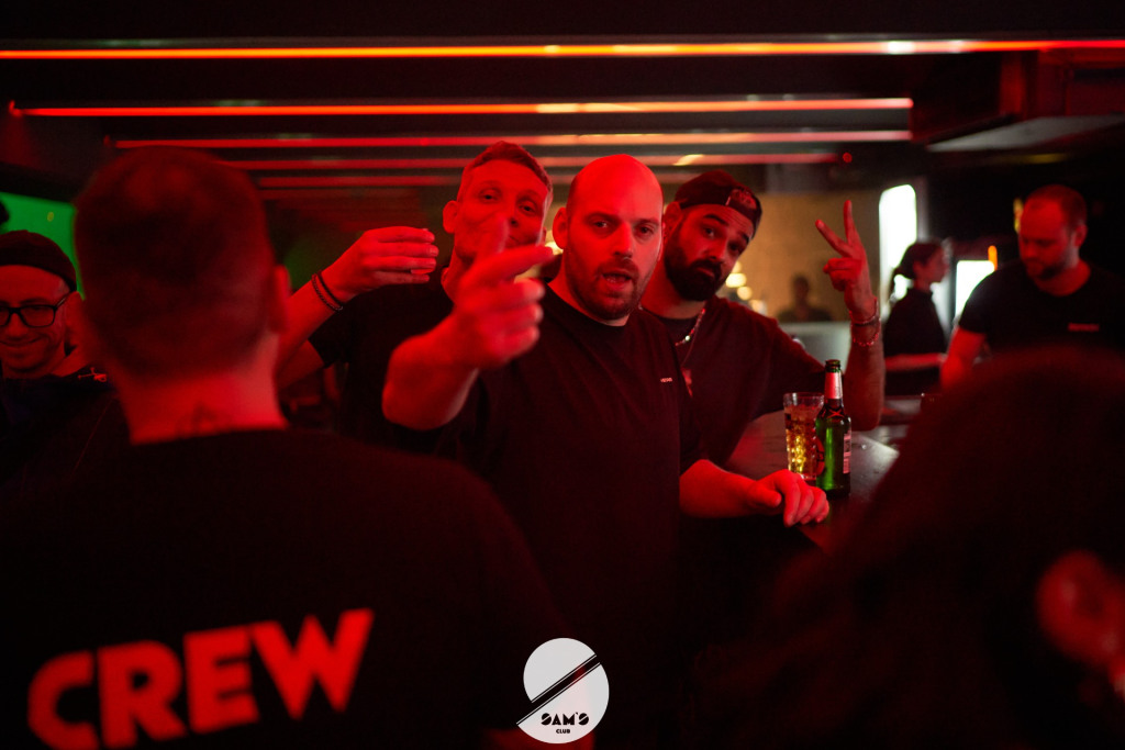 Marvins_Birthday_30_