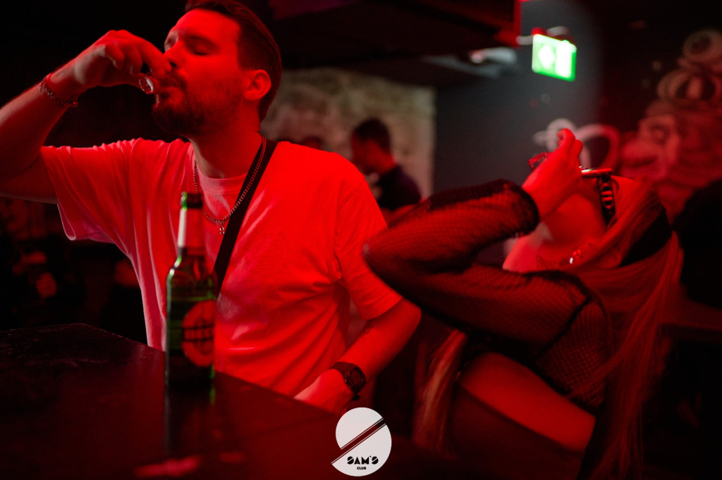 Marvins_Birthday_32_