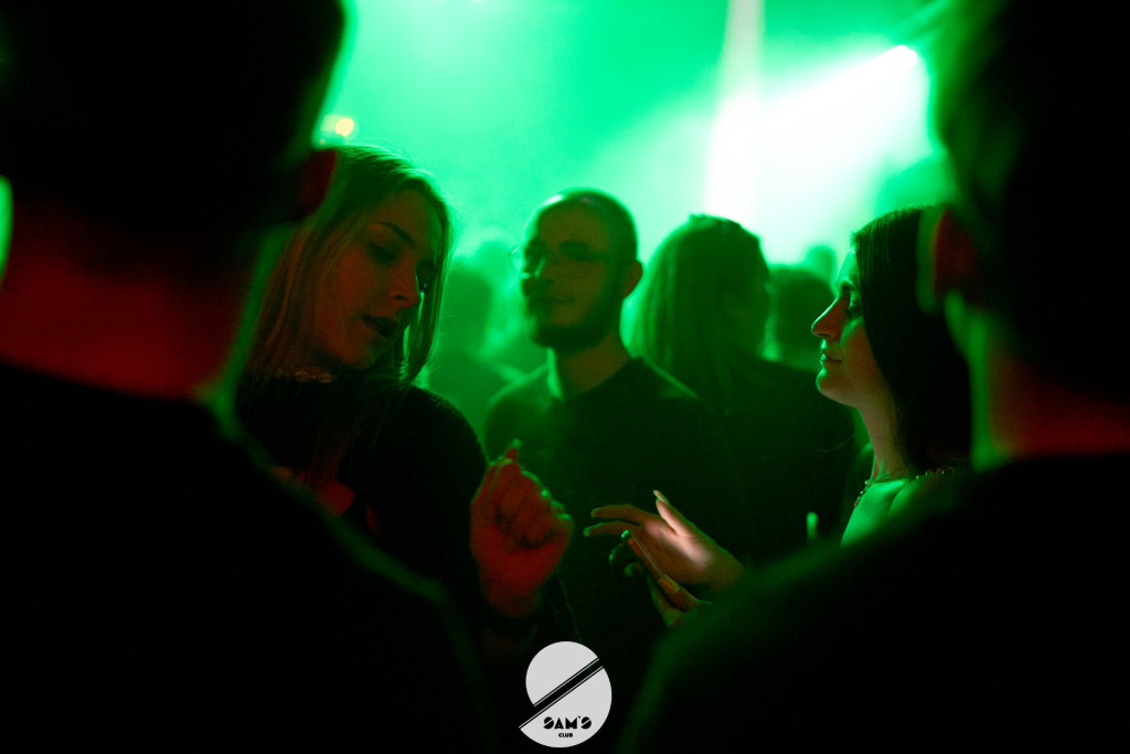 Marvins_Birthday_33_