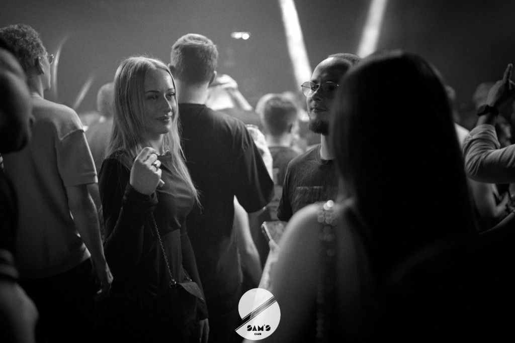 Marvins_Birthday_35_