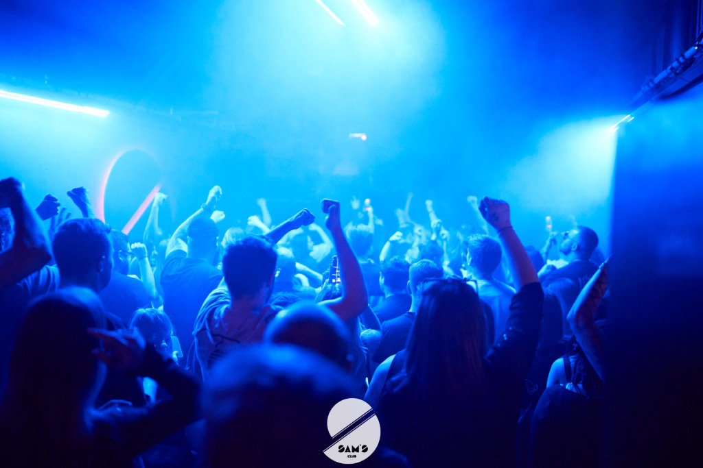 Marvins_Birthday_36_