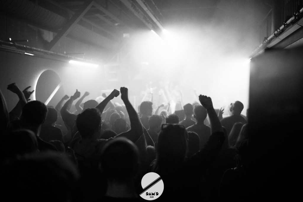 Marvins_Birthday_37_