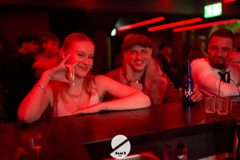 Marvins_Birthday_38_