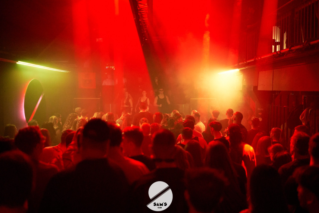 Marvins_Birthday_39_