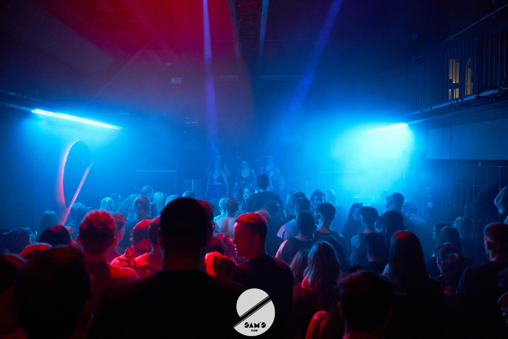 Marvins_Birthday_40_