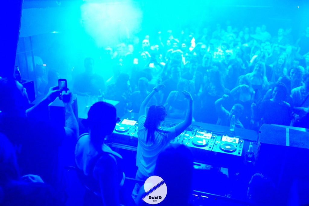 Marvins_Birthday_41_