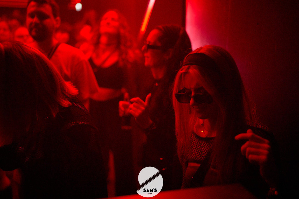 Marvins_Birthday_42_