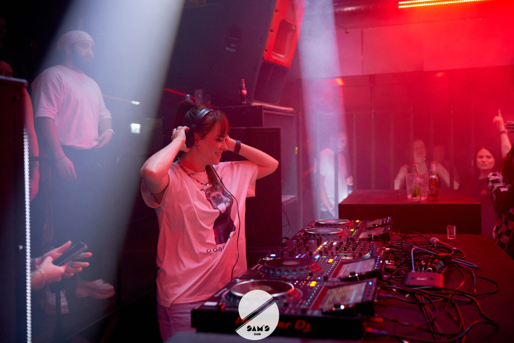 Marvins_Birthday_44_