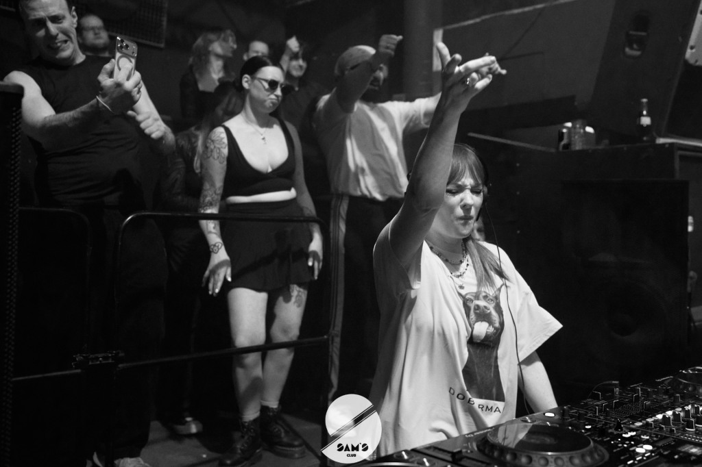 Marvins_Birthday_46_