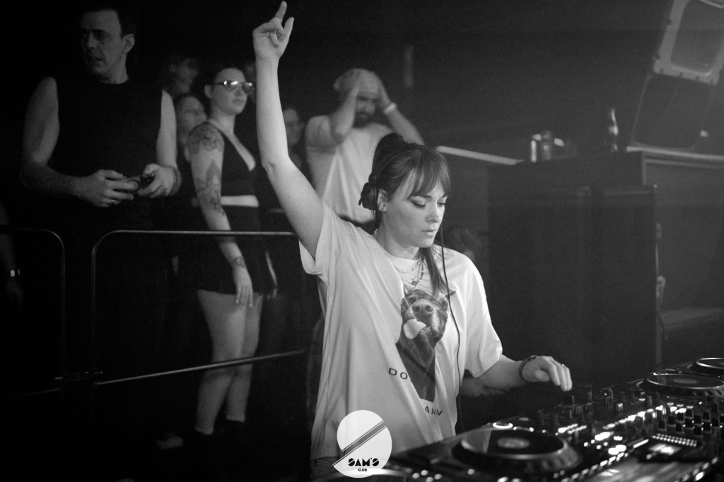 Marvins_Birthday_47_