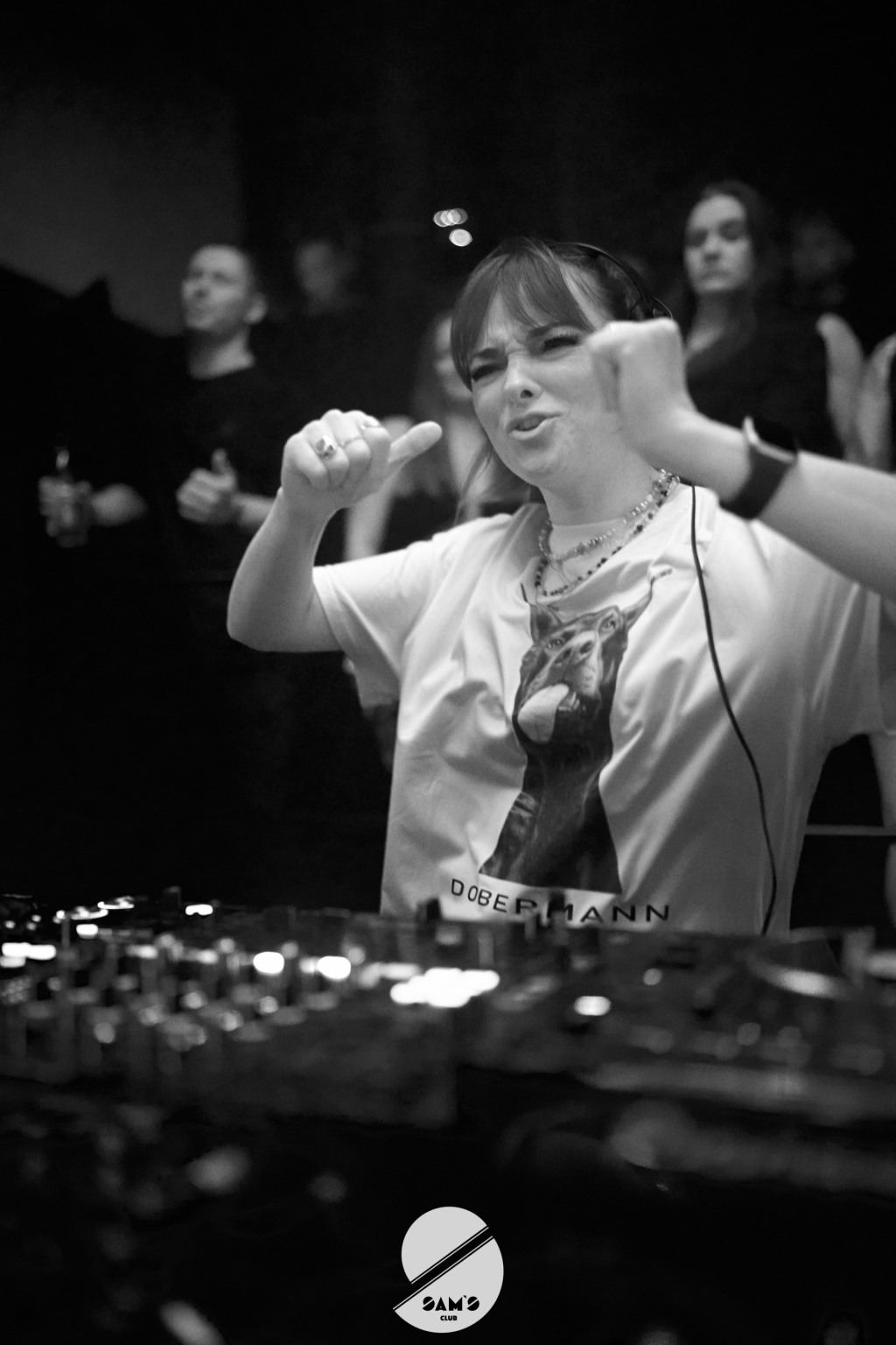 Marvins_Birthday_48_