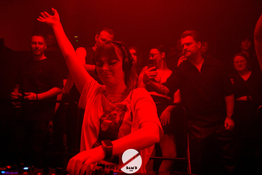 Marvins_Birthday_49_