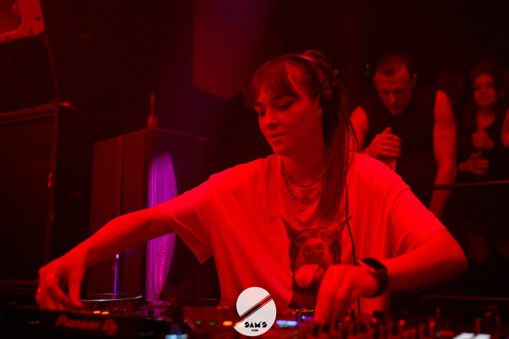 Marvins_Birthday_50_