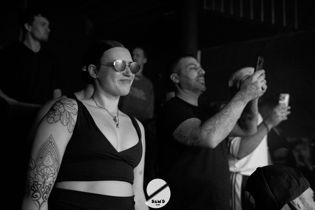 Marvins_Birthday_51_