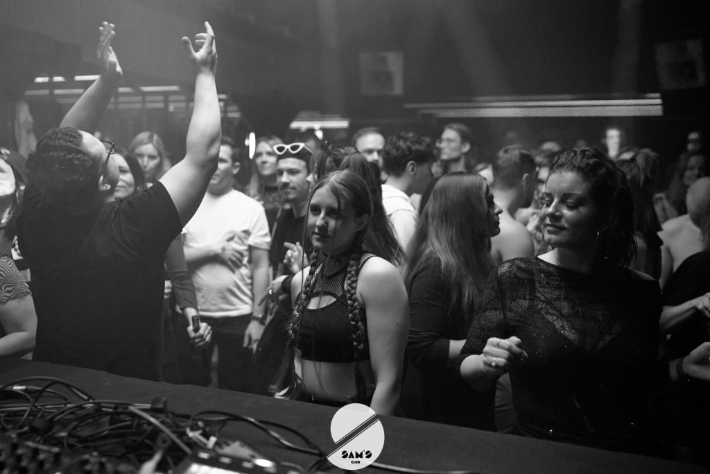 Marvins_Birthday_52_