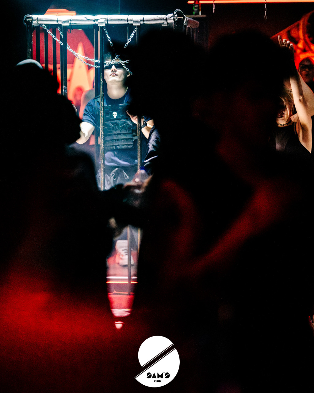 graunzone_final_wm-103