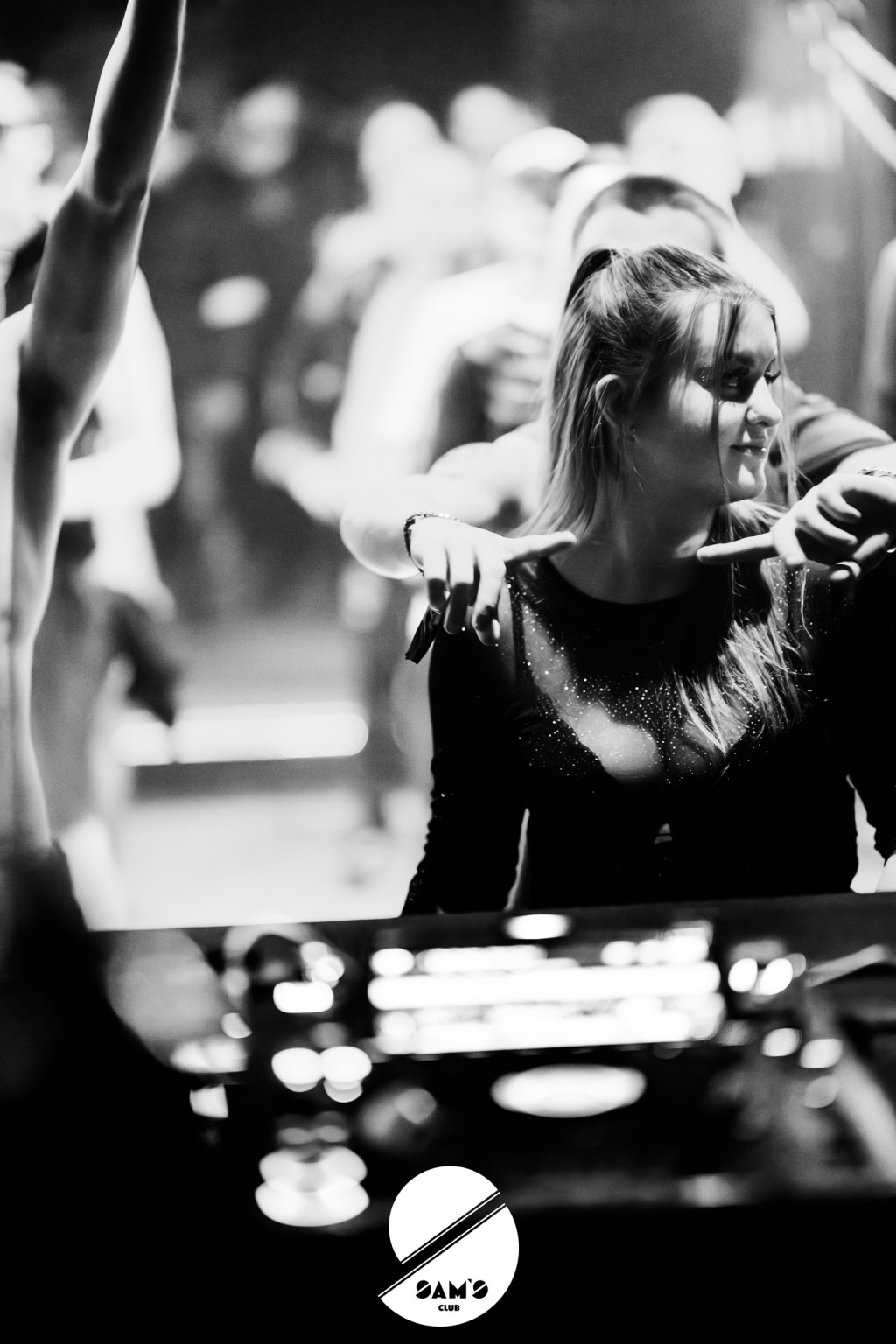 graunzone_final_wm-104