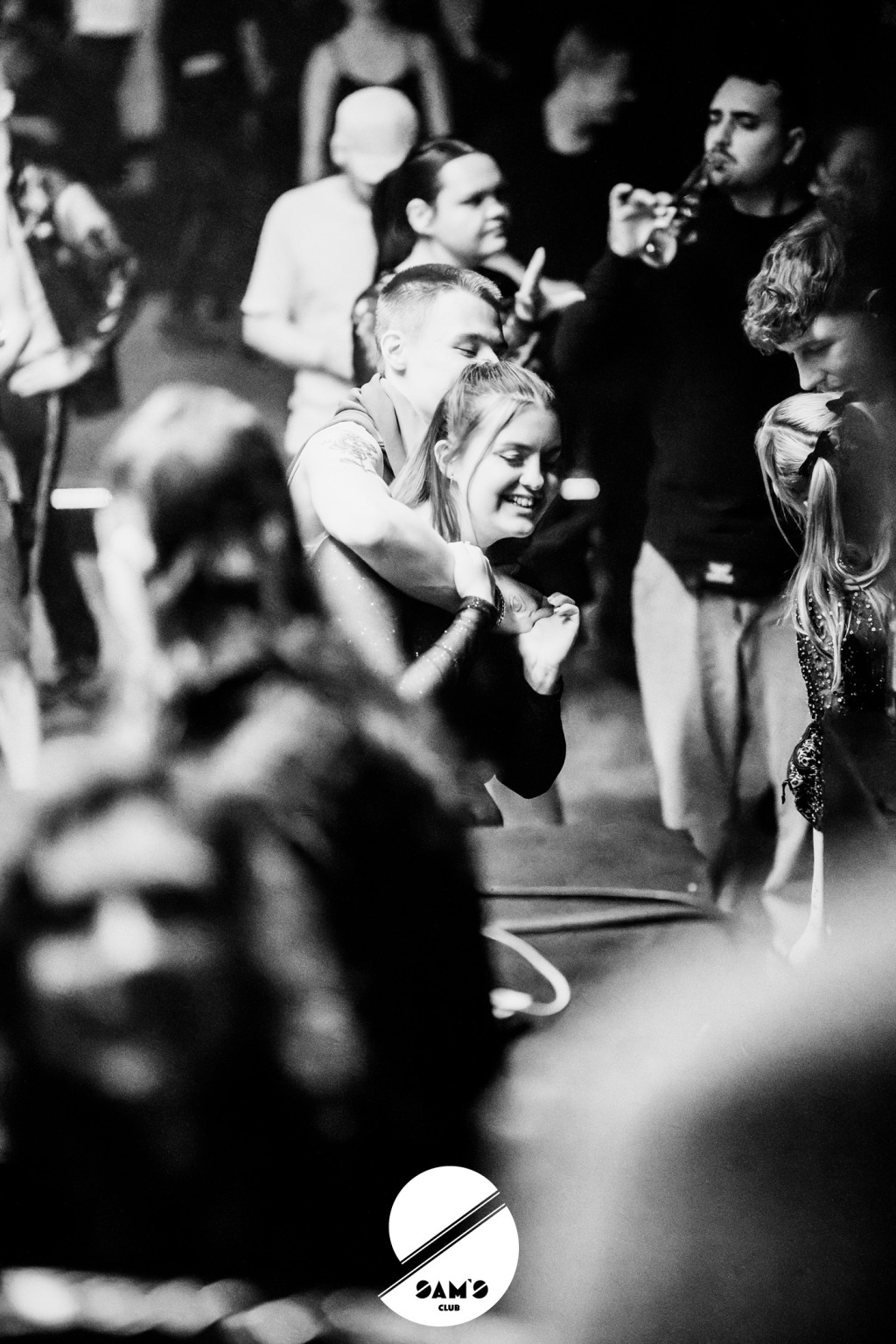 graunzone_final_wm-105