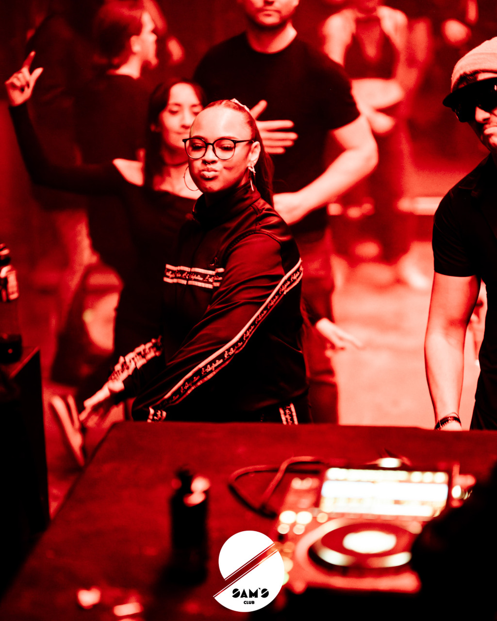 graunzone_final_wm-112