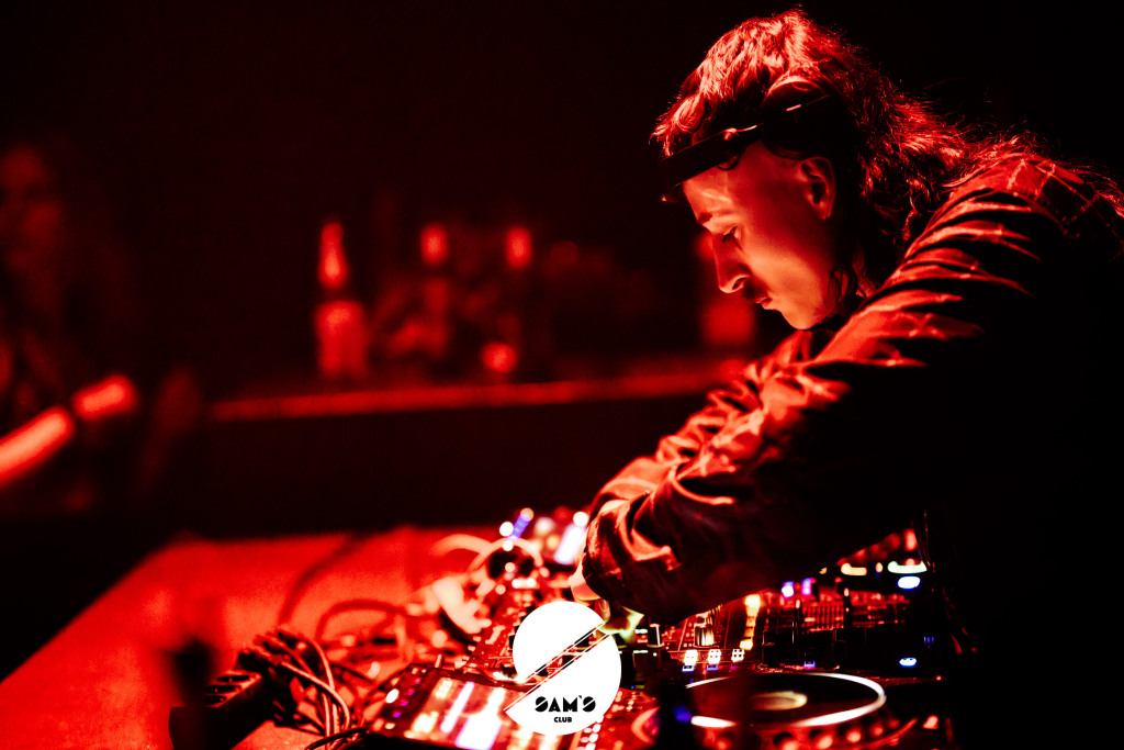 graunzone_final_wm-118