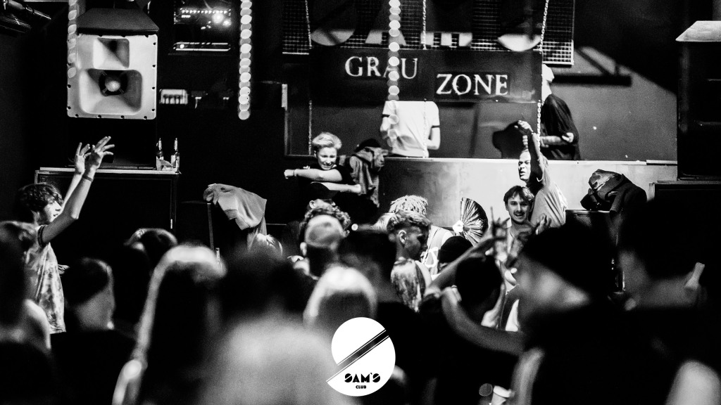 graunzone_final_wm-12