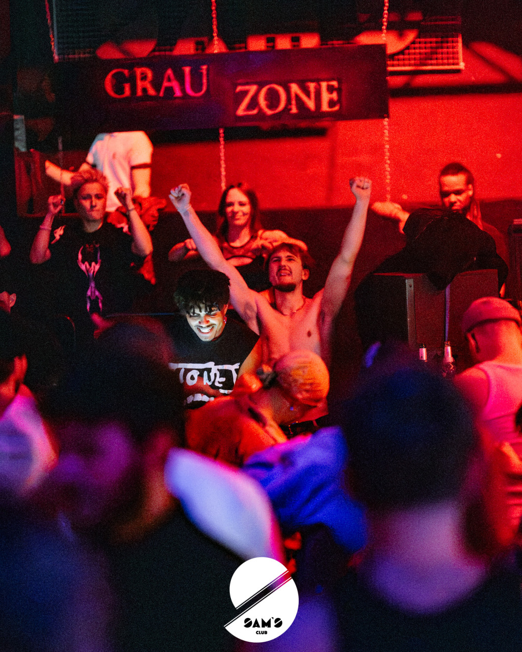 graunzone_final_wm-13