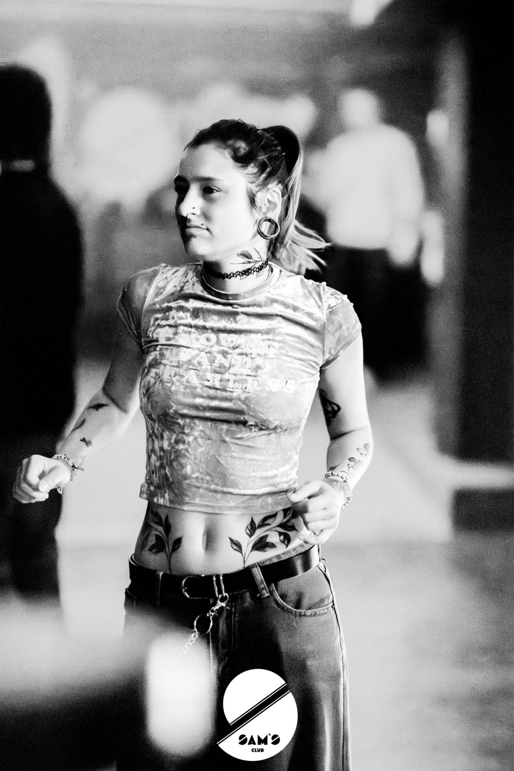 graunzone_final_wm-17