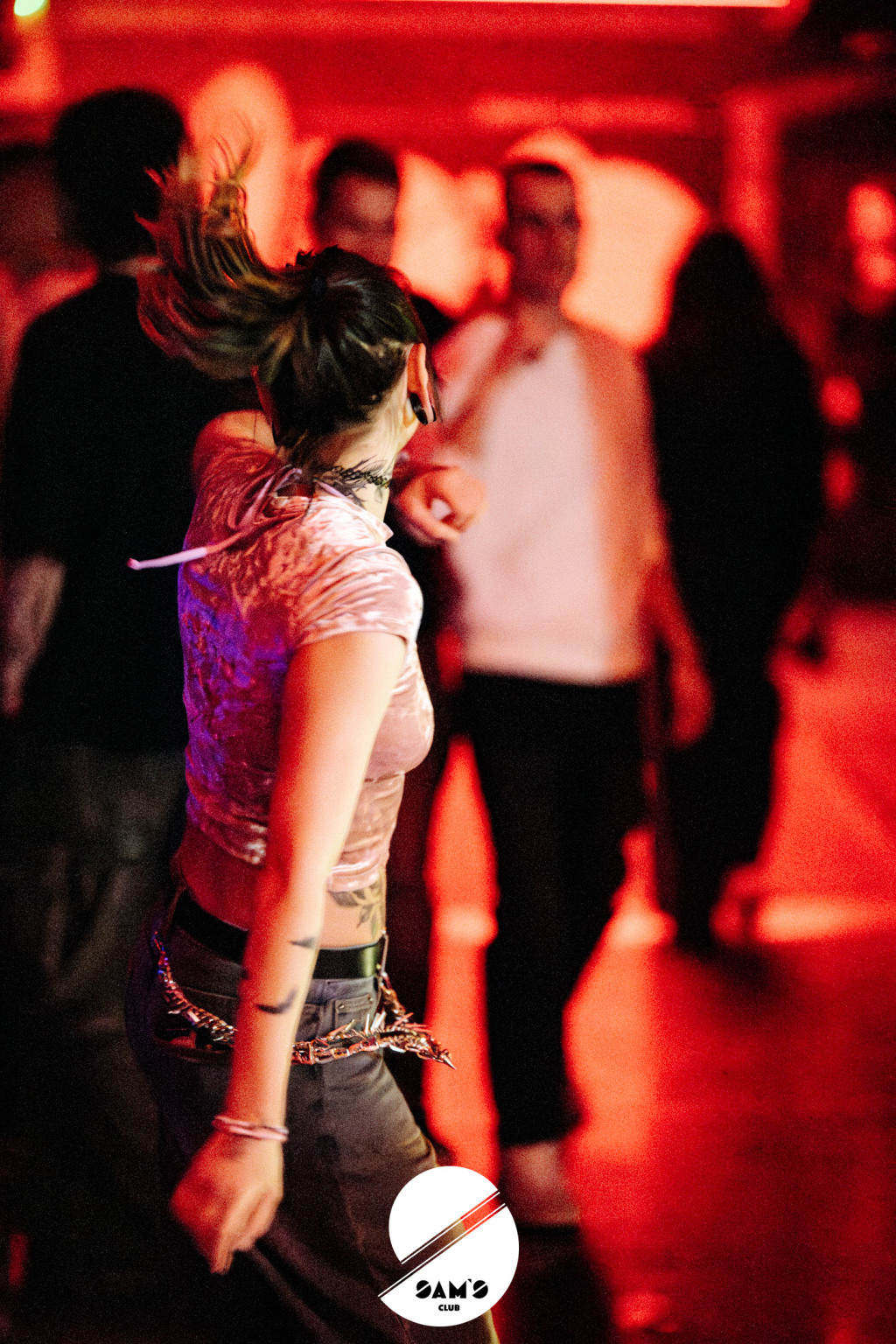 graunzone_final_wm-18