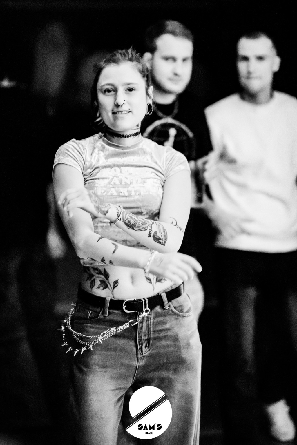 graunzone_final_wm-19