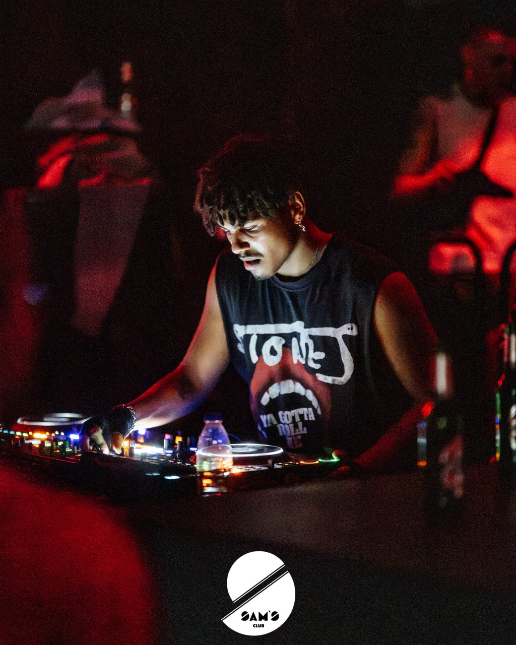 graunzone_final_wm-27