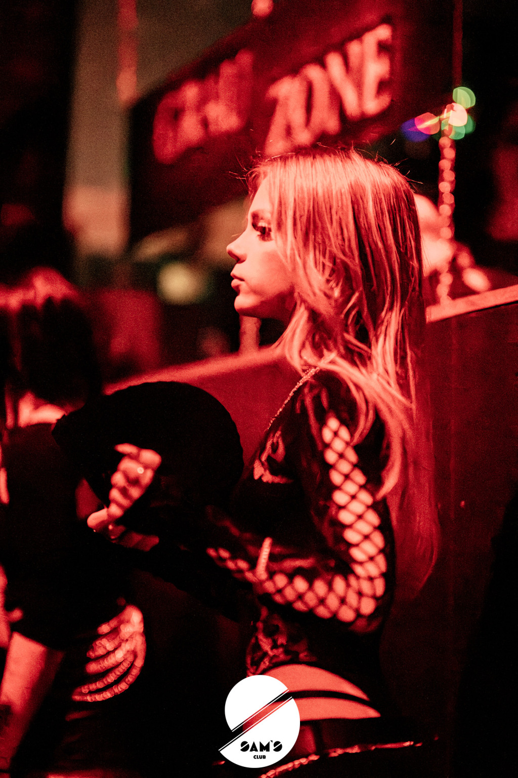 graunzone_final_wm-28