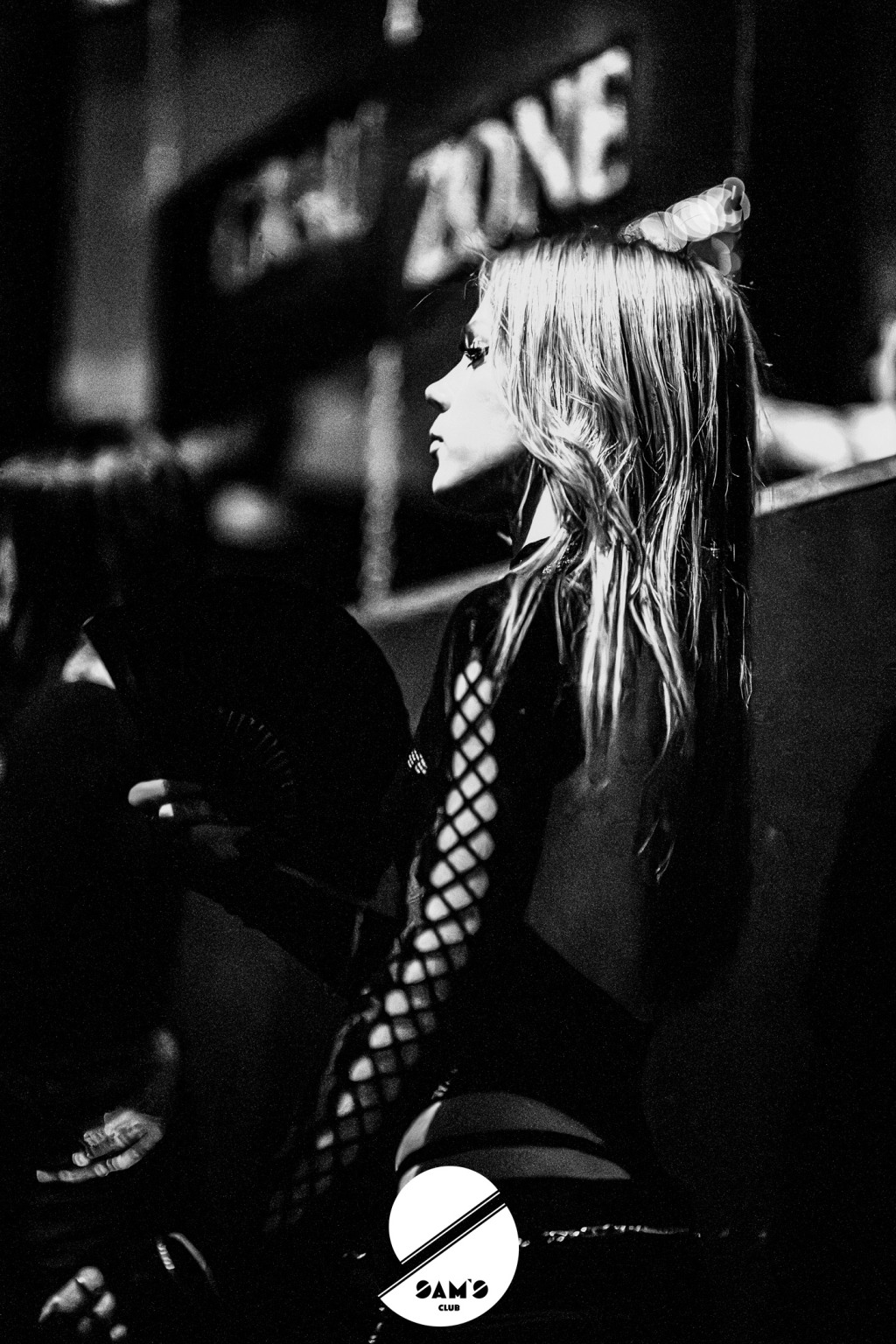 graunzone_final_wm-29