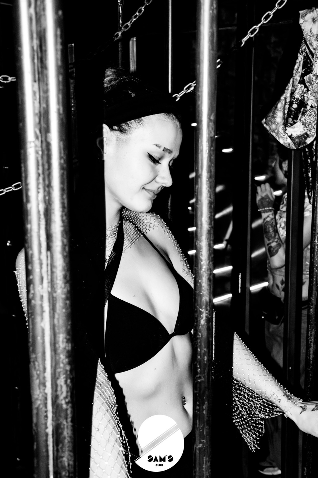 graunzone_final_wm-2