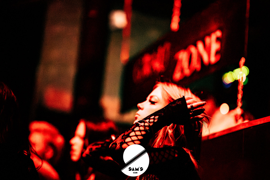 graunzone_final_wm-31