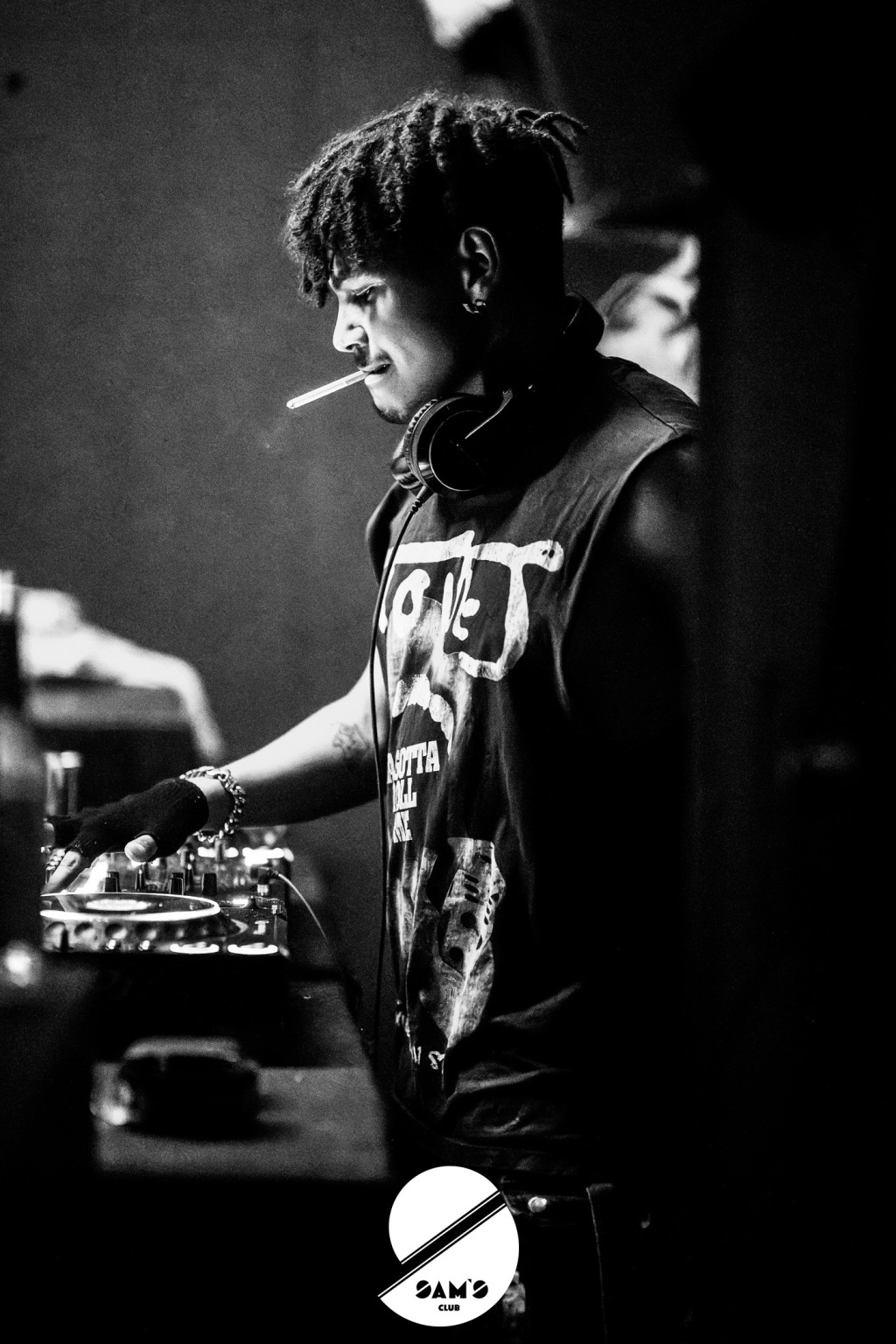 graunzone_final_wm-32