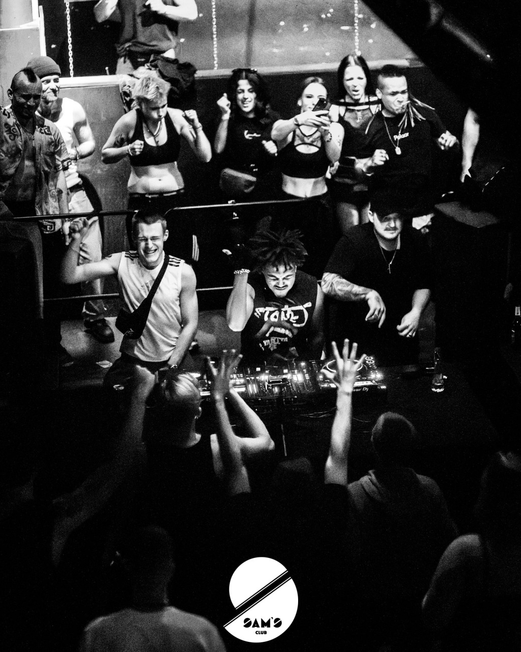 graunzone_final_wm-35