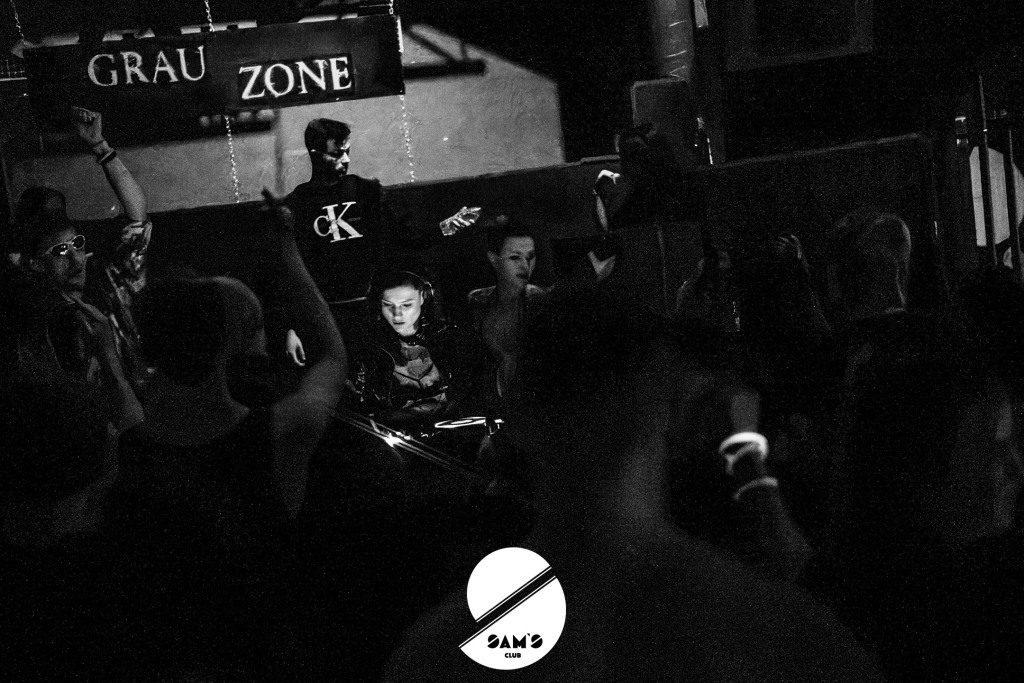 graunzone_final_wm-39