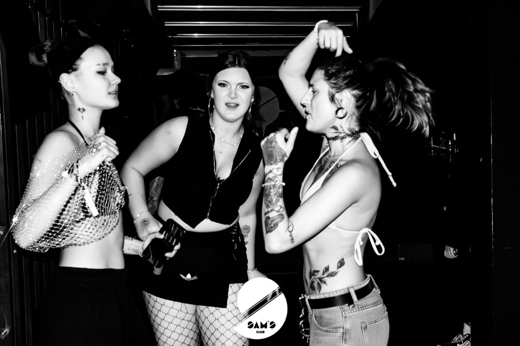 graunzone_final_wm-3