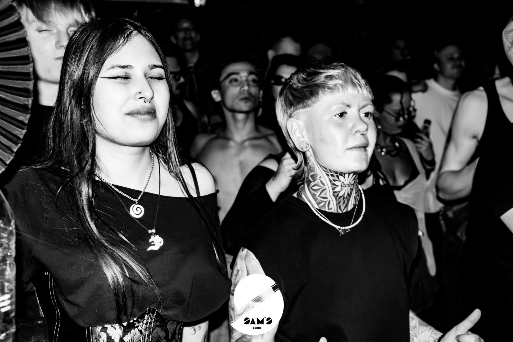 graunzone_final_wm-40