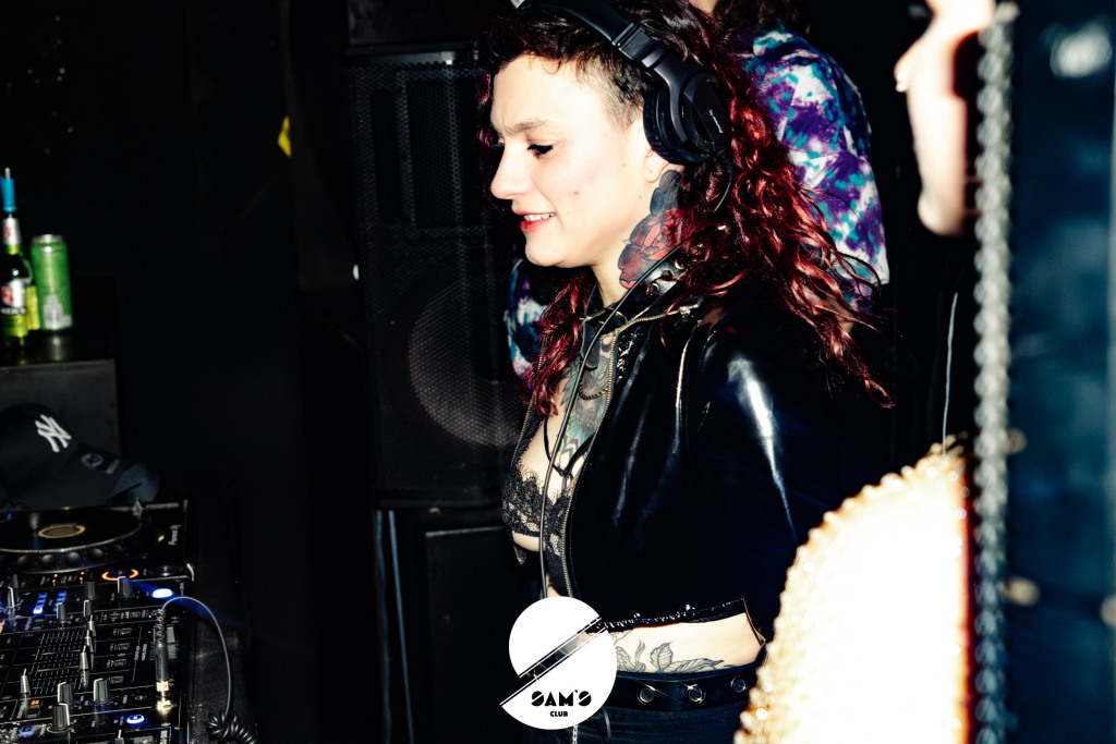 graunzone_final_wm-41