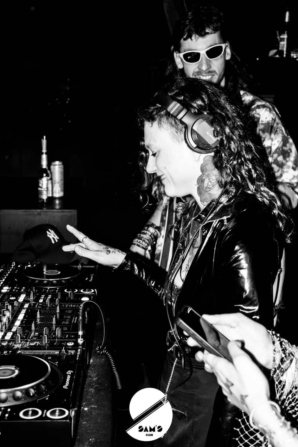 graunzone_final_wm-43