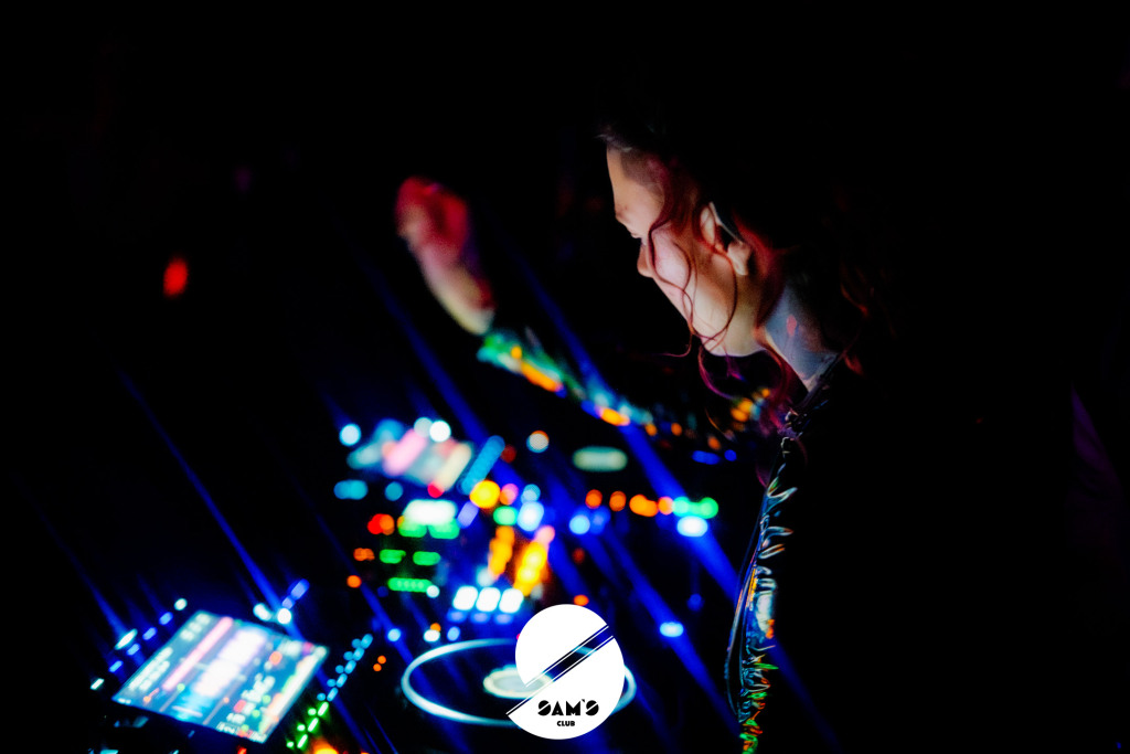 graunzone_final_wm-45