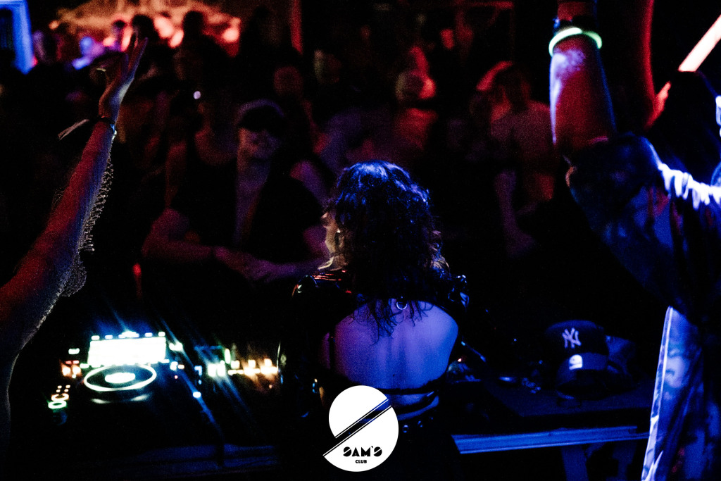 graunzone_final_wm-54