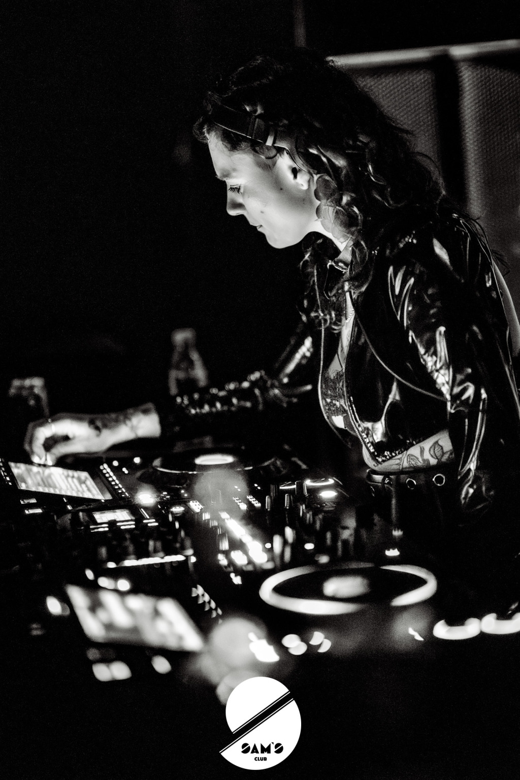 graunzone_final_wm-56