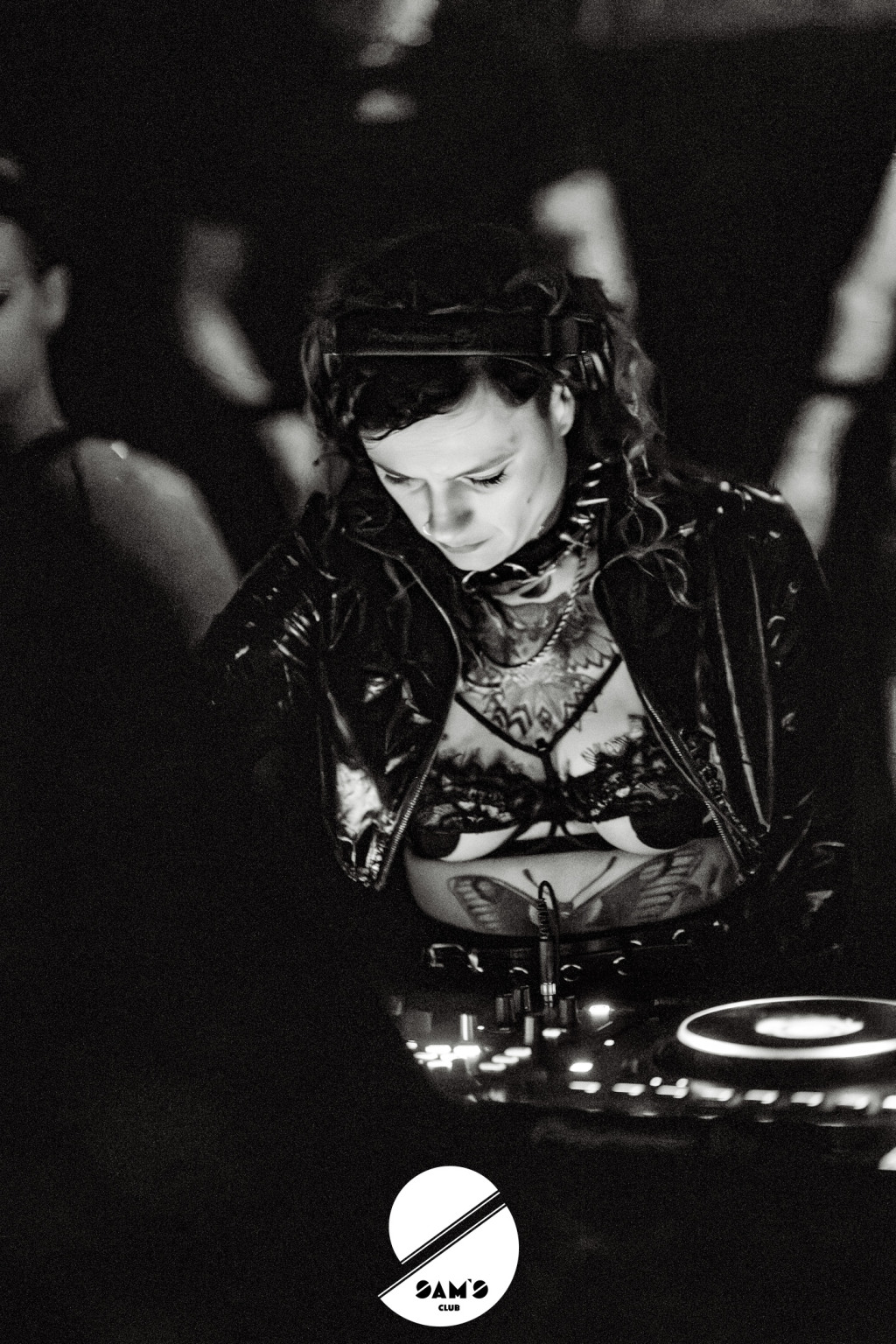 graunzone_final_wm-59